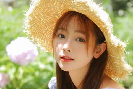 大气有格局的微信名