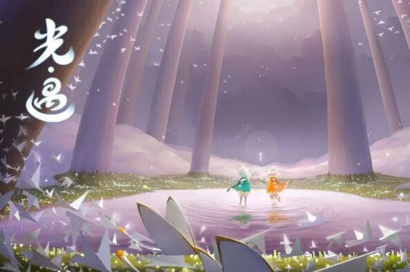 热门手游排行榜前十名2022,好玩的手游十大排名推荐