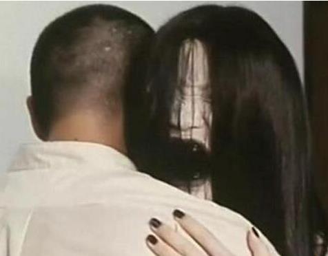 13部吓死过人的鬼片