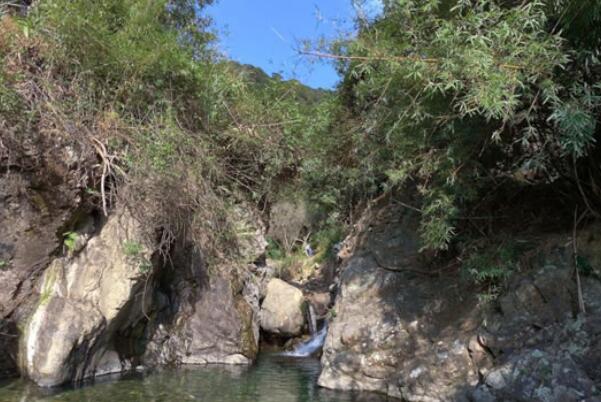 广州十大自驾游景点,广州旅游攻略景点必去