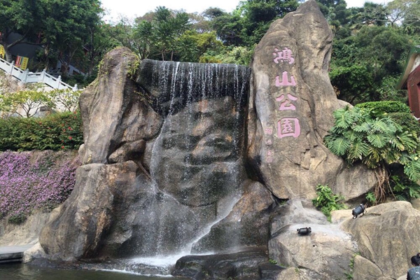 无锡十大名山排行榜,无锡的名山有哪些