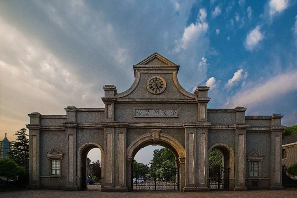 南京十大红色旅游景点排行榜,江苏省南京市红色旅游景点