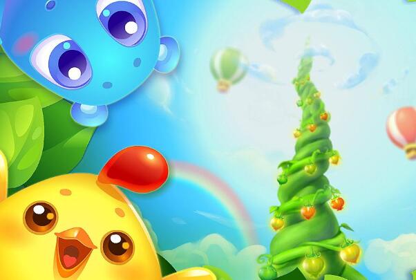 十大手机益智游戏排名,手机益智游戏排行榜前十名