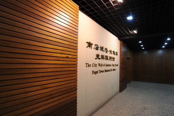 南京十大红色旅游景点排行榜,江苏省南京市红色旅游景点