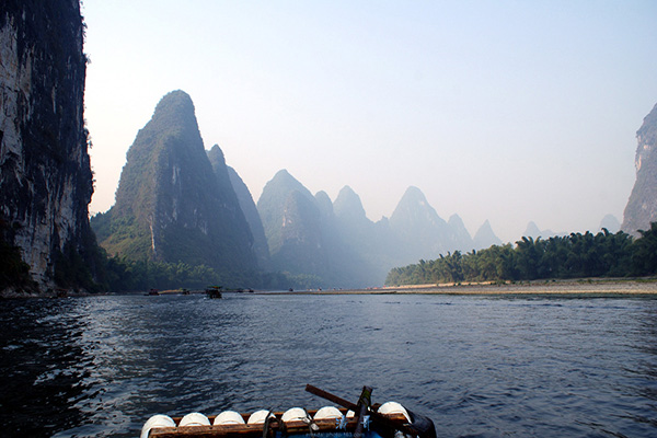 夏天去哪里旅游好玩又凉快的?夏季旅游最佳去处国内