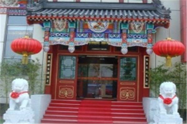 北京十大烤鸭店,北京烤鸭店排名前十