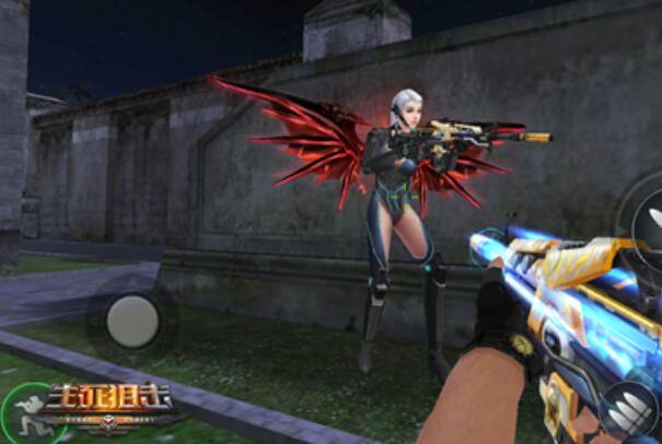 十大网页游戏人气排行,热门大型网页游戏排行榜