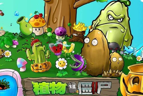 十大手机益智游戏排名,手机益智游戏排行榜前十名