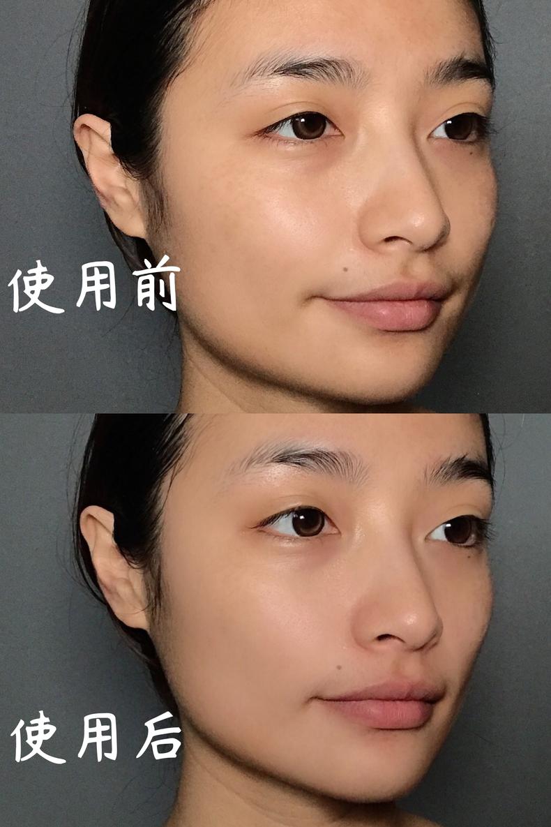 C咖深层清洁泥膜小罐面膜,油脂黑头无处可藏