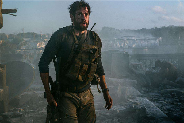 10大好看的战争电影,好看的战争电影推荐