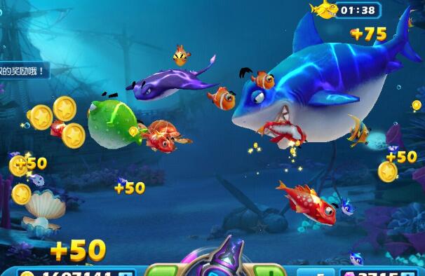 十大手机益智游戏排名,手机益智游戏排行榜前十名