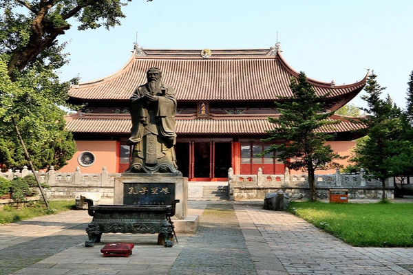 苏州市十大博物馆排行榜,苏州市博物馆有哪些