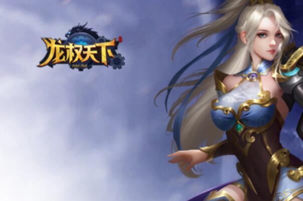 十大网页游戏人气排行,热门大型网页游戏排行榜