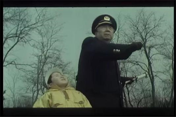 10部哭到崩溃的国产电影,10部哭到崩溃的电影推荐