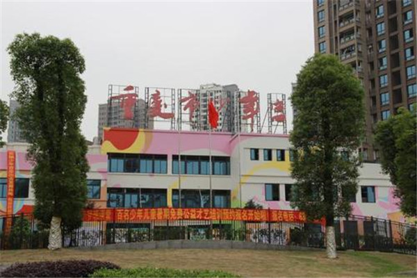 重庆十大游乐场排名，重庆游乐园推荐排名