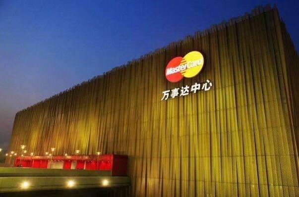 中国十大著名体育馆,中国有哪些著名体育馆