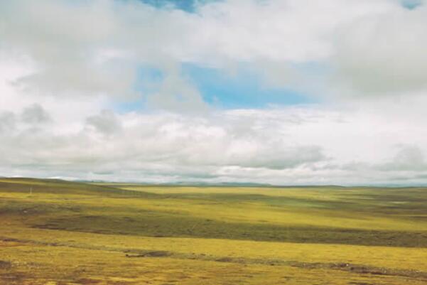 中国十大世界自然遗产,世界自然遗产中国名单