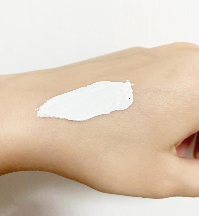 去黑头白头平价款艾遇清洁面膜测评